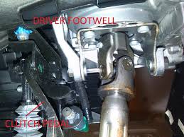 See C1457 repair manual