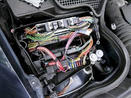 See C1457 repair manual
