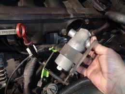 See C1457 in engine