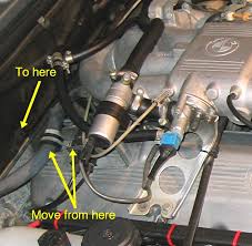 See C1457 in engine